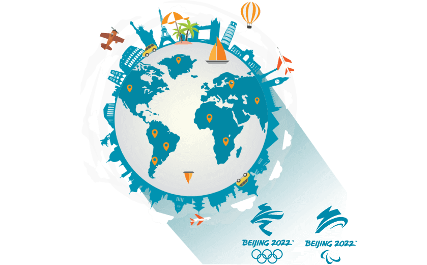 海外网友翻墙回国内VPN解锁《企鹅体育》解除版权限制 - SPEEDCN